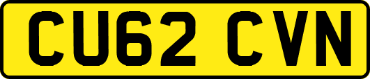 CU62CVN