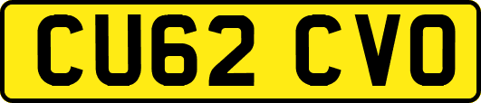 CU62CVO