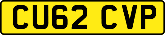 CU62CVP