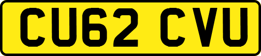 CU62CVU
