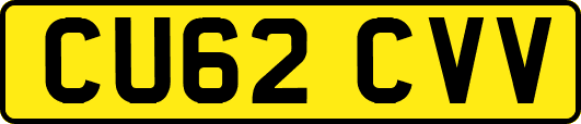 CU62CVV