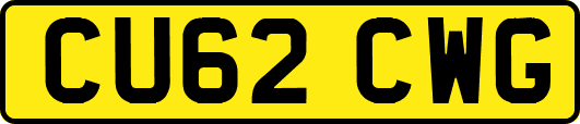 CU62CWG