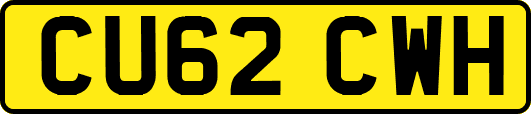 CU62CWH