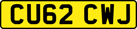CU62CWJ