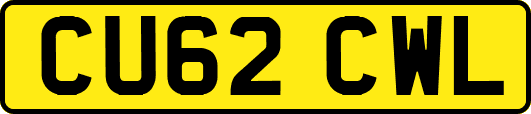 CU62CWL