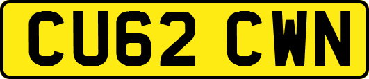 CU62CWN