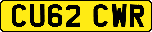 CU62CWR