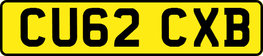 CU62CXB