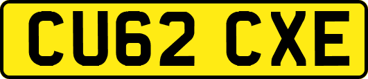 CU62CXE