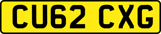 CU62CXG