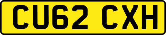 CU62CXH