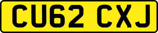 CU62CXJ
