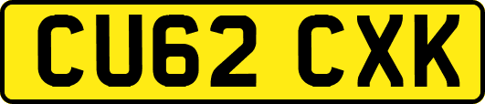 CU62CXK