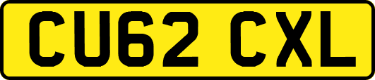 CU62CXL