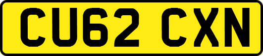 CU62CXN