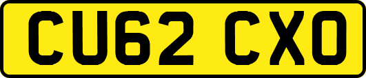 CU62CXO
