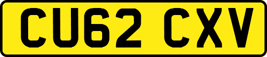 CU62CXV