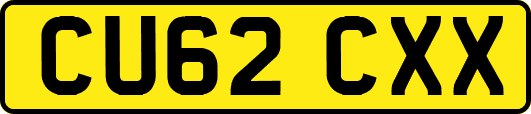 CU62CXX