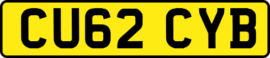 CU62CYB