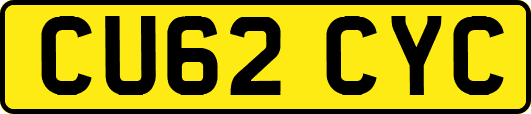 CU62CYC