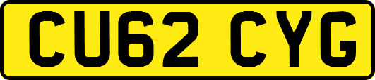 CU62CYG