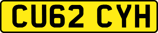 CU62CYH