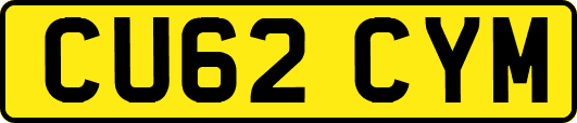 CU62CYM