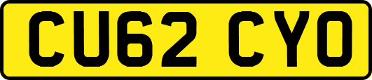 CU62CYO