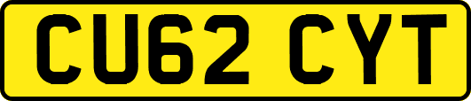 CU62CYT