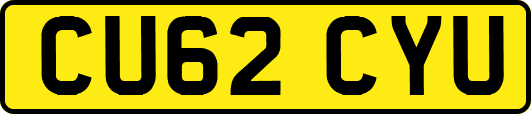 CU62CYU