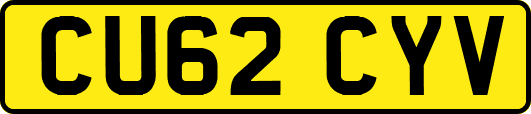 CU62CYV