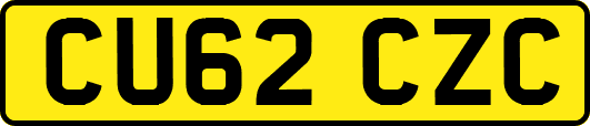 CU62CZC