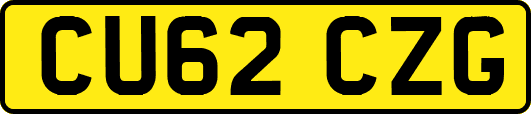 CU62CZG