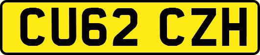 CU62CZH