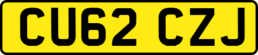 CU62CZJ