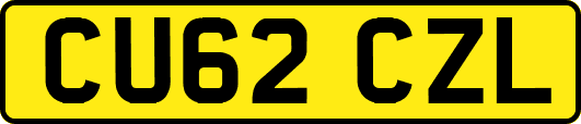 CU62CZL