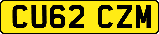 CU62CZM