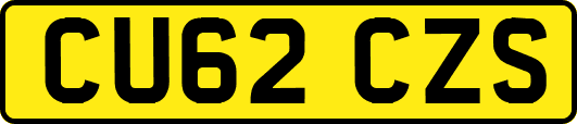 CU62CZS