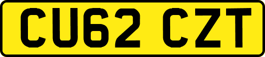 CU62CZT