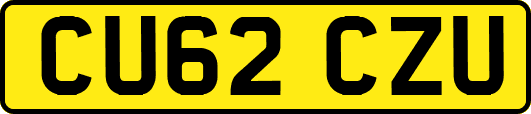 CU62CZU