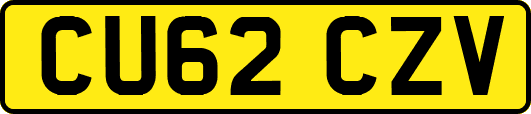 CU62CZV