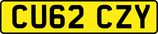 CU62CZY