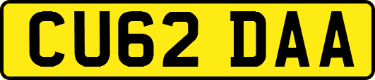 CU62DAA