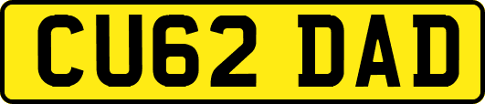 CU62DAD