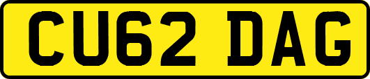CU62DAG