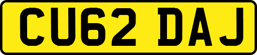 CU62DAJ