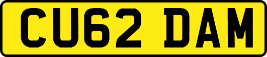 CU62DAM