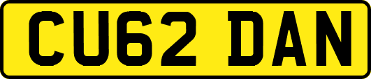 CU62DAN