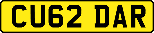 CU62DAR