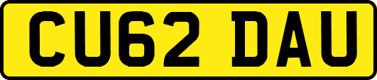 CU62DAU